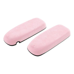 Secretlab PlushCell™ Memory Foam Armrest Top