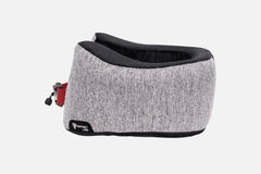 Secretlab SoftWeave® Travel Neck Pillow