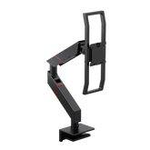Secretlab MAGNUS Monitor Arm (Heavy Duty Edition)