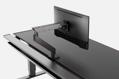 Secretlab MAGNUS Monitor Arm