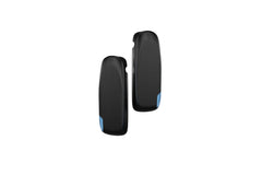 Secretlab Technogel Premium Armrest Top