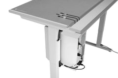 Secretlab Cable Management Bundle XL