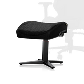 Secretlab OTTO™ Adjustable Legrest (Plushcell™ Memory Foam)