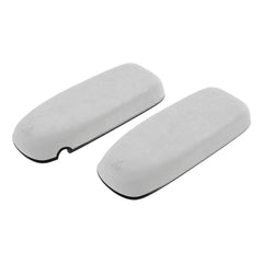 Secretlab PlushCell™ Memory Foam Armrest Top