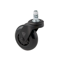 Secretlab Soft Rollerblade Casters (set of 5)