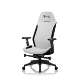 Secretlab ATLAS™ - Pure Black+
