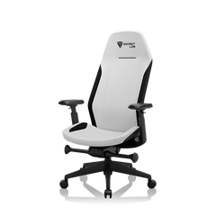 Secretlab ATLAS™ - Pure Black+