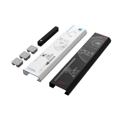 Secretlab Cable Management Bundle