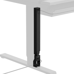 Secretlab Magnetic Ethernet Cable Extender
