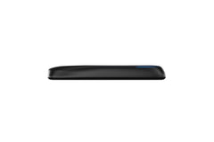 Secretlab Technogel Premium Armrest Top