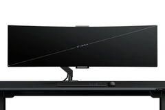 Secretlab MAGNUS Monitor Arm (Heavy Duty Edition)