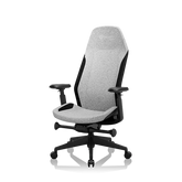 Secretlab ATLAS™ - Dune+