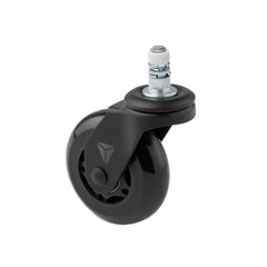 Secretlab Soft Rollerblade Casters (set of 5)