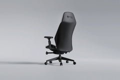 Secretlab ATLAS™ - Pure Black+