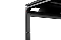 Secretlab Cable Management Bundle