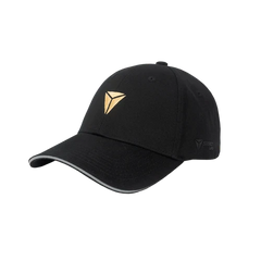 Secretlab Classic Logo Cap