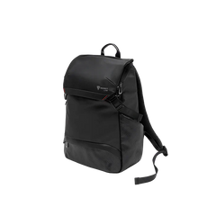 Secretlab Everyday Backpack