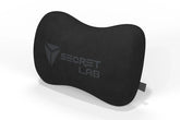 Secretlab TITAN Evo