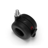 Secretlab MAGNUS Lockable Casters (Heavy Duty Edition)