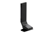 Secretlab MAGNUS Pro - Box 1 - Metal Desk Top (B)