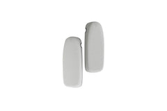 Secretlab PlushCell™ Memory Foam Armrest Top