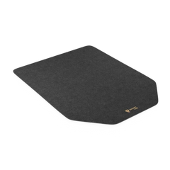 Secretlab Protective Floor Mat