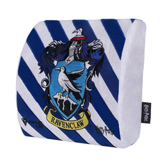 Secretlab Memory Foam Lumbar Pillow - Harry Potter Edition