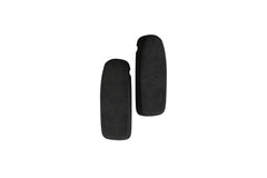 Secretlab PlushCell™ Memory Foam Armrest Top