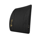 Secretlab Lumbar Pillow Pro
