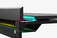 Secretlab MAGNUS Metal Desk - 1.5m