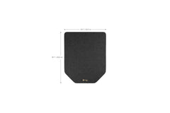 Secretlab Protective Floor Mat