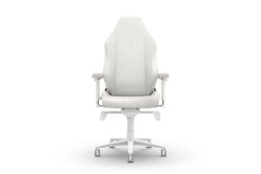Secretlab TITAN Evo