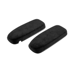 Secretlab PlushCell™ Memory Foam Armrest Top