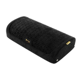Secretlab Premium Footrest (PlushCell™ Memory Foam)