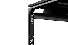Secretlab Cable Management Bundle