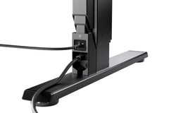 Secretlab Magnetic Ethernet Cable Extender