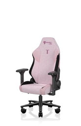 Secretlab TITAN™ Extra Extra Small