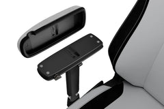Secretlab PlushCell™ Memory Foam Armrest Top