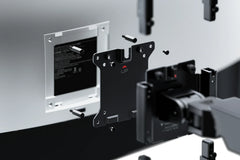 Secretlab MAGNUS Monitor Arm (Heavy Duty Edition)