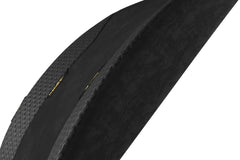 Secretlab Lumbar Pillow Pro - Automobili Lamborghini Edition
