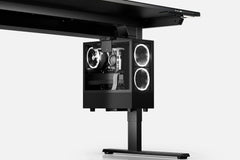 Secretlab Premium PC Mount