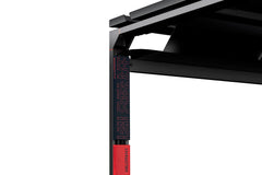 Secretlab Cable Management Bundle