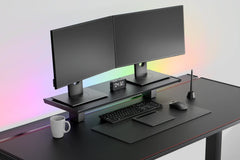 Secretlab MAGNUS Desk Riser