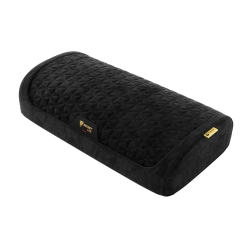 Secretlab Premium Footrest (PlushCell™ Memory Foam)
