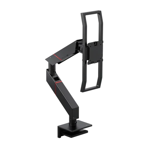 Secretlab MAGNUS Monitor Arm (Heavy Duty Edition)