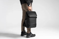 Secretlab Everyday Backpack