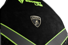 Secretlab TITAN Evo