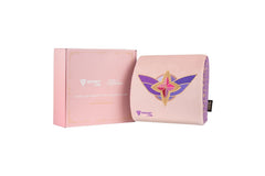 Secretlab Memory Foam Lumbar Pillow - League of Legends Edition