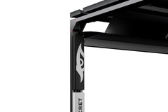 Secretlab Cable Management Bundle