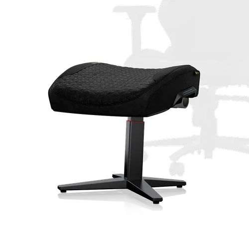 Secretlab OTTO™ Adjustable Legrest (Plushcell™ Memory Foam)